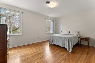 2007 Sherwood Dr, Valparaiso, IN 46385 - Photo 20