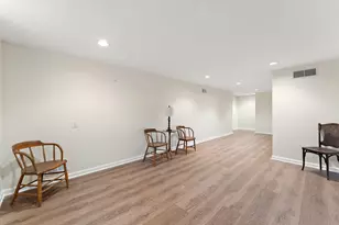 2007 Sherwood Dr, Valparaiso, IN 46385 - Photo 26