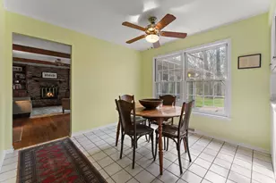 2007 Sherwood Dr, Valparaiso, IN 46385 - Photo 14