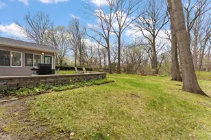 2007 Sherwood Dr, Valparaiso, IN 46385 - Photo 30