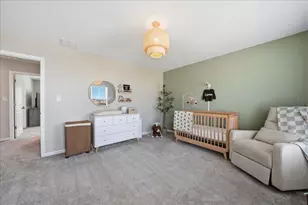 1043 E 117th Ln, Crown Point, IN 46307 - Photo 14