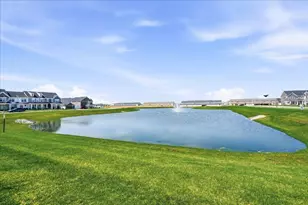 1043 E 117th Ln, Crown Point, IN 46307 - Photo 2