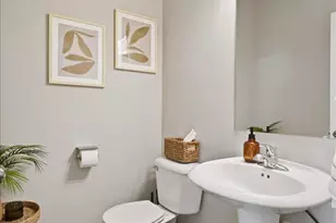 1043 E 117th Ln, Crown Point, IN 46307 - Photo 18