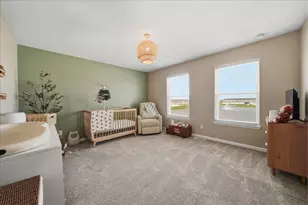 1043 E 117th Ln, Crown Point, IN 46307 - Photo 12