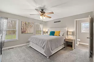 231 N 182 W, Valparaiso, IN 46385 - Photo 20