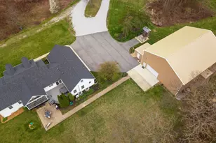 231 N 182 W, Valparaiso, IN 46385 - Photo 52