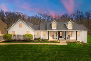 231 N 182 W, Valparaiso, IN 46385 - Photo 60