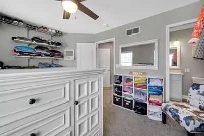 231 N 182 W, Valparaiso, IN 46385 - Photo 24