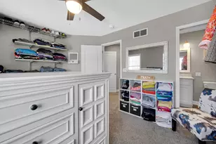 231 N 182 W, Valparaiso, IN 46385 - Photo 24