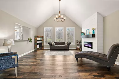 231 N 182 W, Valparaiso, IN 46385 - Photo 8