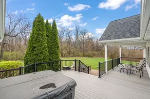 231 N 182 W, Valparaiso, IN 46385 - Photo 44