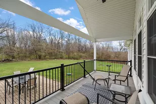 231 N 182 W, Valparaiso, IN 46385 - Photo 42