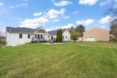 231 N 182 W, Valparaiso, IN 46385 - Photo 38