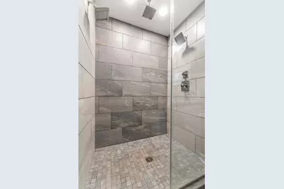 231 N 182 W, Valparaiso, IN 46385 - Photo 22