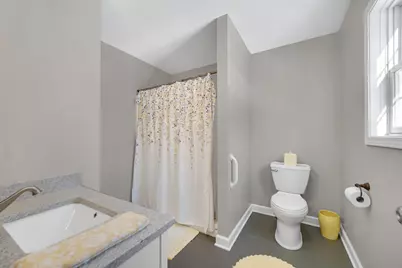 231 N 182 W, Valparaiso, IN 46385 - Photo 26
