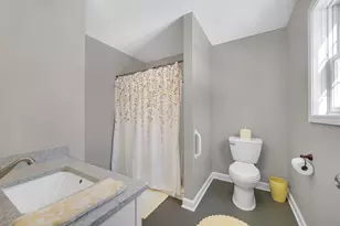 231 N 182 W, Valparaiso, IN 46385 - Photo 26