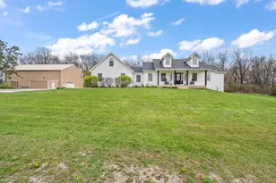 231 N 182 W, Valparaiso, IN 46385 - Photo 54