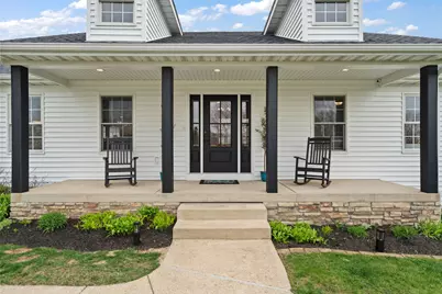 231 N 182 W, Valparaiso, IN 46385 - Photo 6