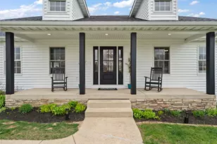 231 N 182 W, Valparaiso, IN 46385 - Photo 6