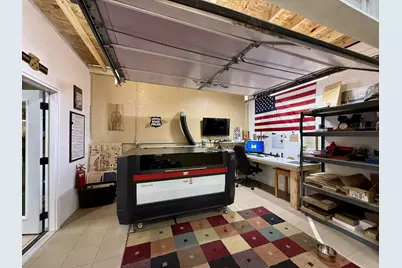 231 N 182 W, Valparaiso, IN 46385 - Photo 48