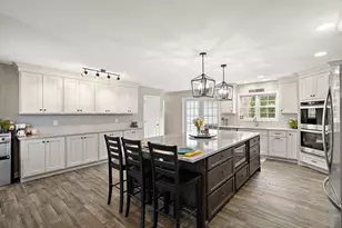 231 N 182 W, Valparaiso, IN 46385 - Photo 12