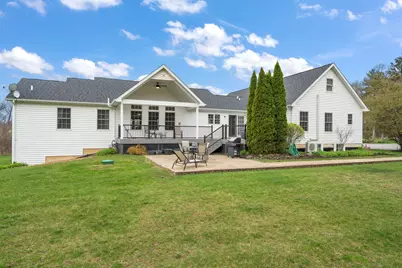 231 N 182 W, Valparaiso, IN 46385 - Photo 40