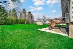 3113 Devonshire Cir, Crown Point, IN 46307 - Photo 18