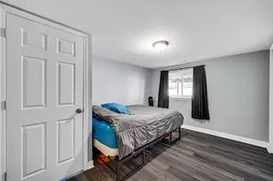 3113 Devonshire Cir, Crown Point, IN 46307 - Photo 12