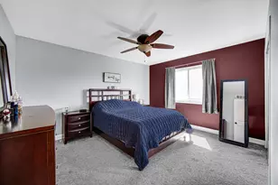 3113 Devonshire Cir, Crown Point, IN 46307 - Photo 8