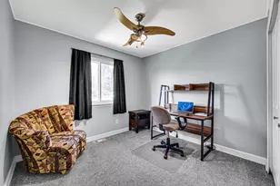 3113 Devonshire Cir, Crown Point, IN 46307 - Photo 10
