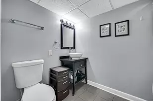 3113 Devonshire Cir, Crown Point, IN 46307 - Photo 14
