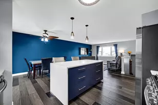 3113 Devonshire Cir, Crown Point, IN 46307 - Photo 4