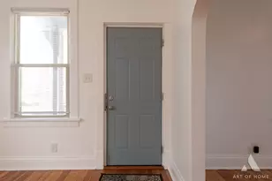 1411 Roberts Ave, Whiting, IN 46394 - Photo 4