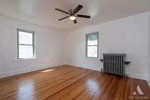 1411 Roberts Ave, Whiting, IN 46394 - Photo 20