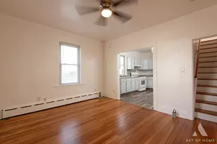 1411 Roberts Ave, Whiting, IN 46394 - Photo 8