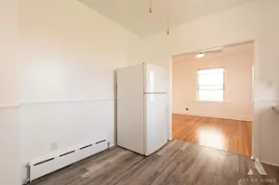 1411 Roberts Ave, Whiting, IN 46394 - Photo 14