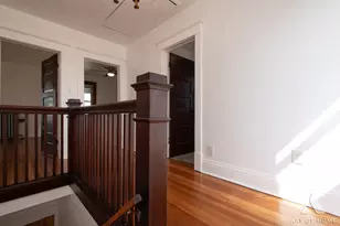 1411 Roberts Ave, Whiting, IN 46394 - Photo 18