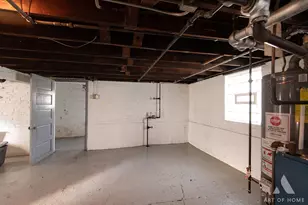 1411 Roberts Ave, Whiting, IN 46394 - Photo 28