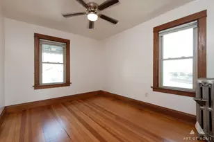 1411 Roberts Ave, Whiting, IN 46394 - Photo 22