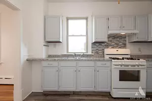 1411 Roberts Ave, Whiting, IN 46394 - Photo 12