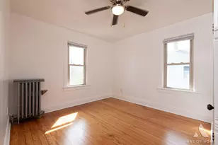 1411 Roberts Ave, Whiting, IN 46394 - Photo 24