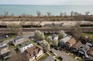 1411 Roberts Ave, Whiting, IN 46394 - Photo 32