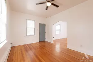 1411 Roberts Ave, Whiting, IN 46394 - Photo 10
