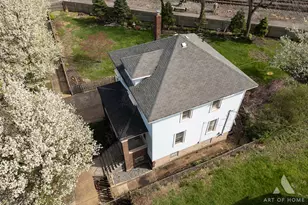 1411 Roberts Ave, Whiting, IN 46394 - Photo 36
