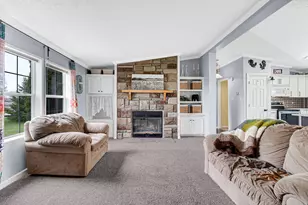 14805 W 109th Ave, Dyer, IN 46311 - Photo 6