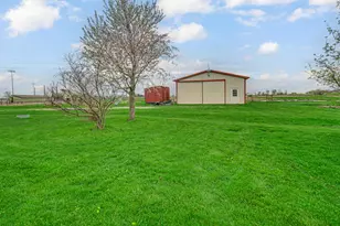 14805 W 109th Ave, Dyer, IN 46311 - Photo 20