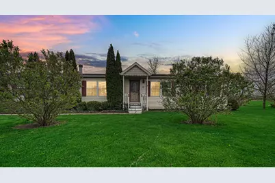 14805 W 109th Avenue, Dyer, IN 46311 - Photo 2