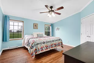 14805 W 109th Ave, Dyer, IN 46311 - Photo 12