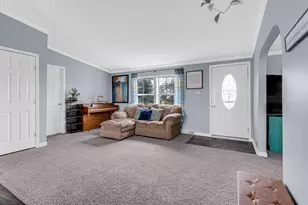 14805 W 109th Ave, Dyer, IN 46311 - Photo 4