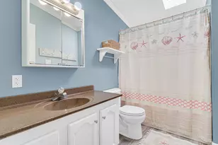 14805 W 109th Ave, Dyer, IN 46311 - Photo 16